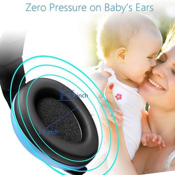 嬰兒安全防噪音耳罩_5